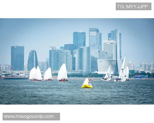 帆船世锦赛分组结果揭晓各队实力对比及赛程分析