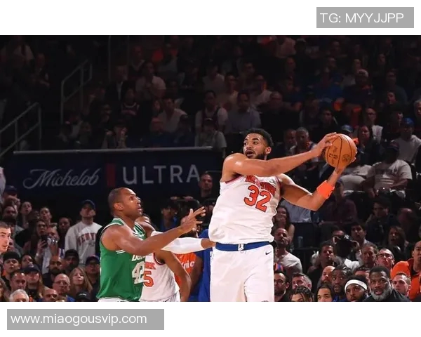 尼克斯主场击败骑士,结束三连败,重燃季后赛希望