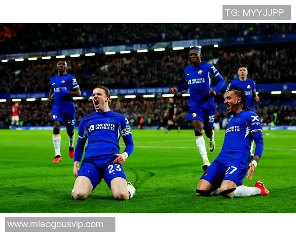 帕德博恩斯喷射出强力反弹,大放异彩展现实力优势