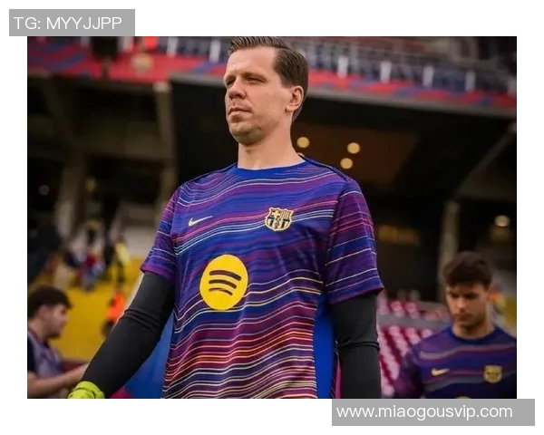 意甲联赛重启后首场比赛取胜,巴萨主帅称赞球队表现稳健