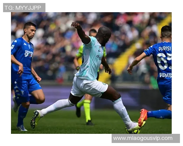 意甲最新动态：国际米兰连续五轮不败，卢卡库助攻助球队逐渐走上正轨