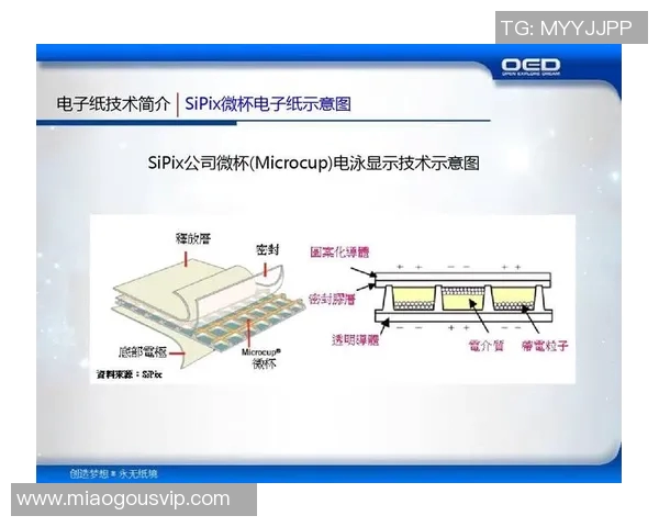 探索卫星俱乐部网络的未来发展与创新应用潜力分析