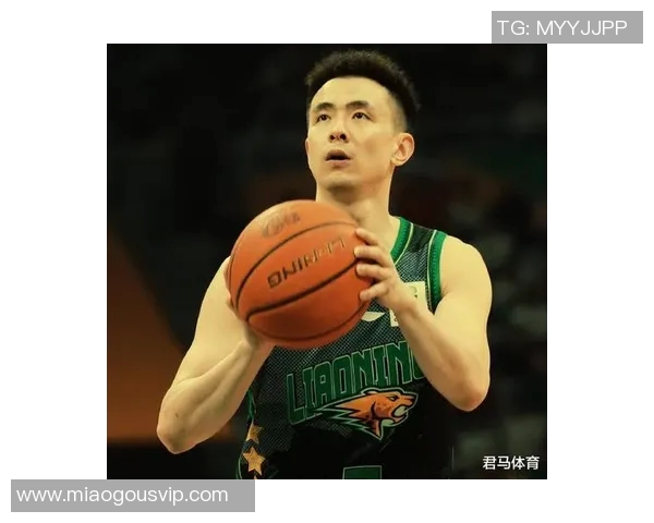 新赛季打分榜出炉，赵继伟荣登榜首