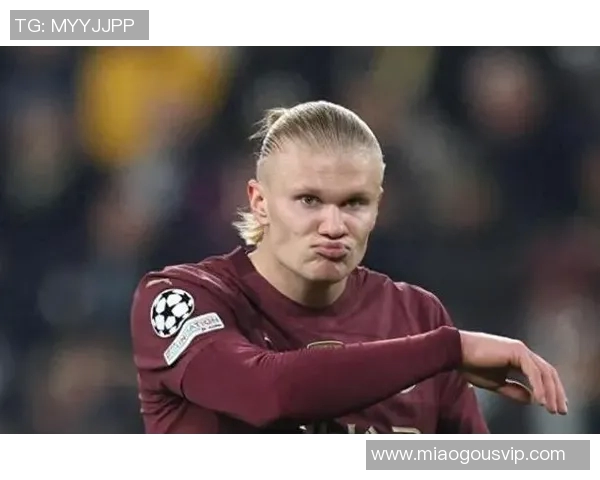 曼城球星受伤将缺席关键比赛，球队面临巨大挑战