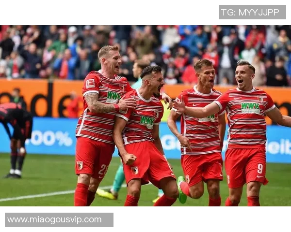 美因茨凭借小胜汉堡，锁定德乙资格，下赛季豪迈征程即将开启