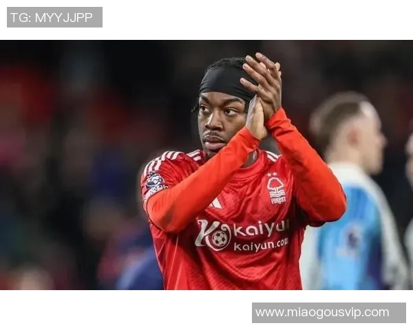 米兰引援密切，五名新锋添热门选择