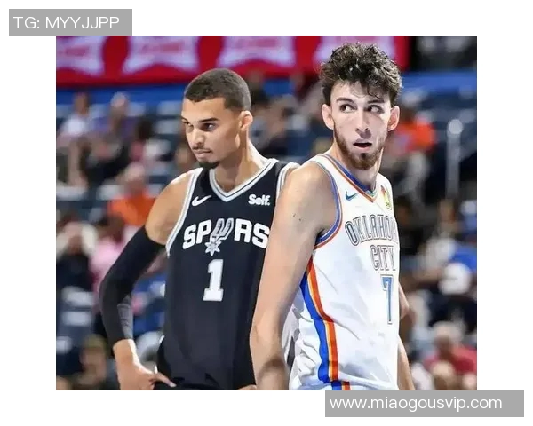 西蒙斯加盟雷霆，给球队带来希望