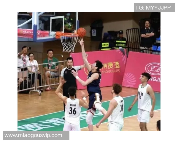 辽宁男篮赛程揭晓，备战各项比赛展示实力