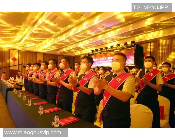 走进九台农商银行，与粉丝互动共度欢乐时光