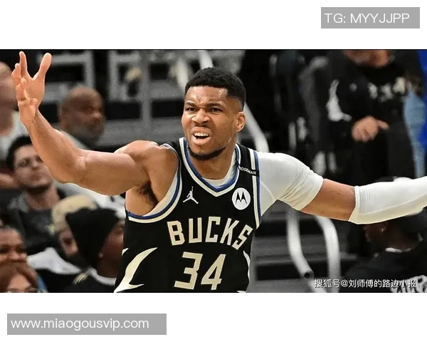 雄鹿队主场不敌对手，季后赛前景蒙上阴影