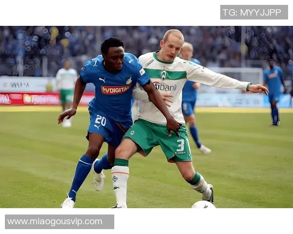 霍芬海姆逆袭！德甲赛场绝地反击，击败云达不莱梅取得胜利