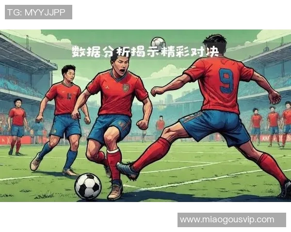 马竞客场平局，错失追赶机会，冠军争夺压力加大